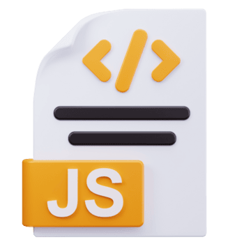 JavaScript