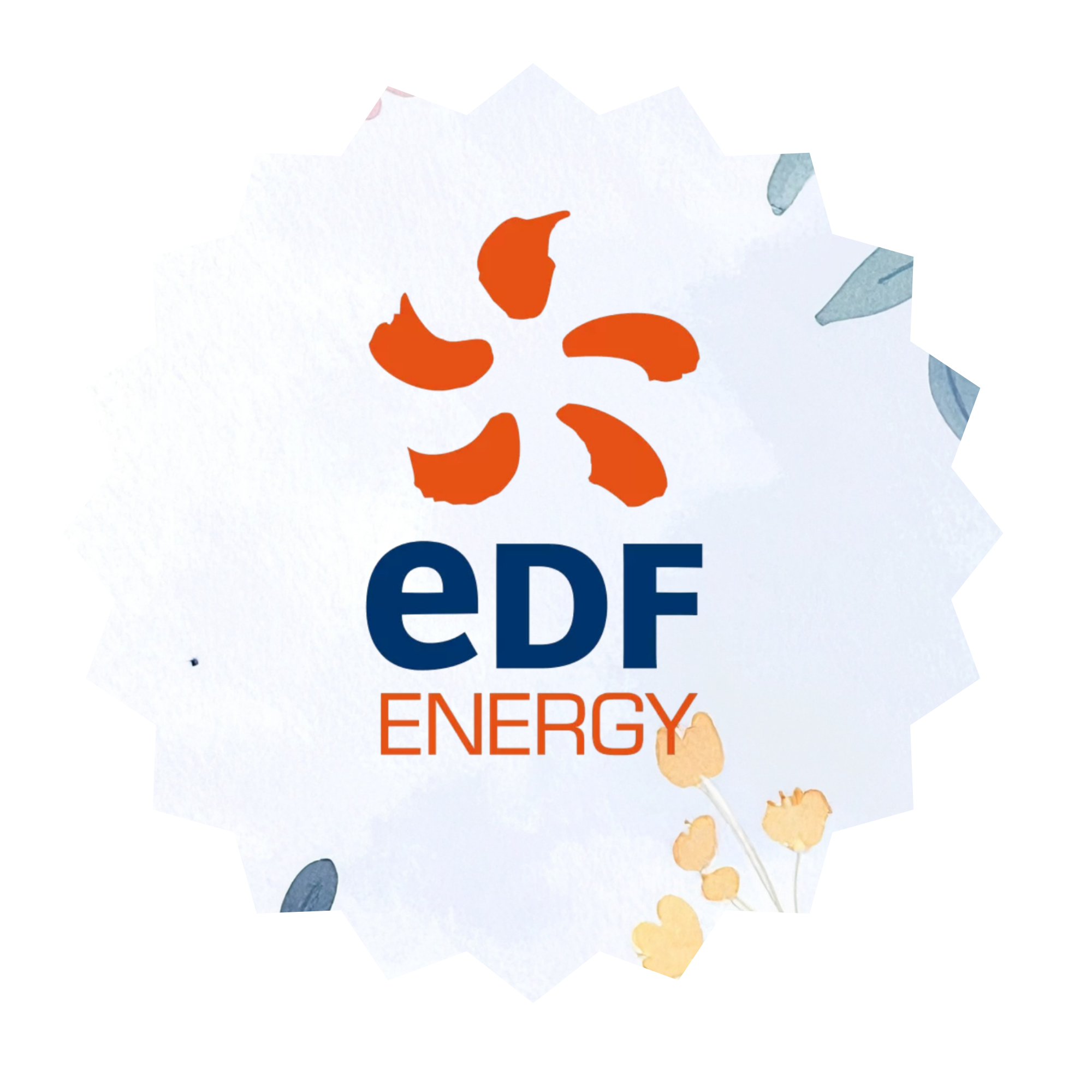 EDF