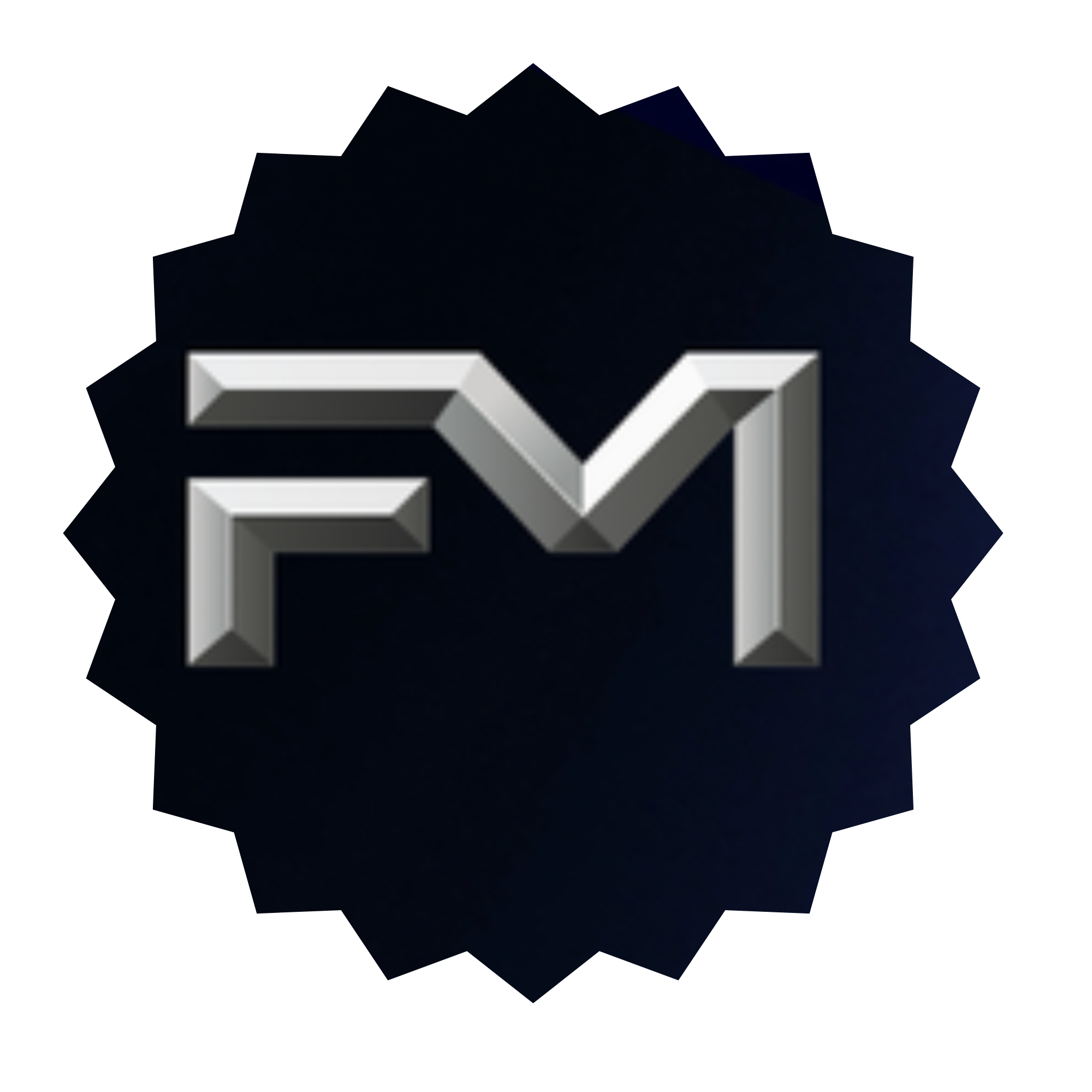 FM