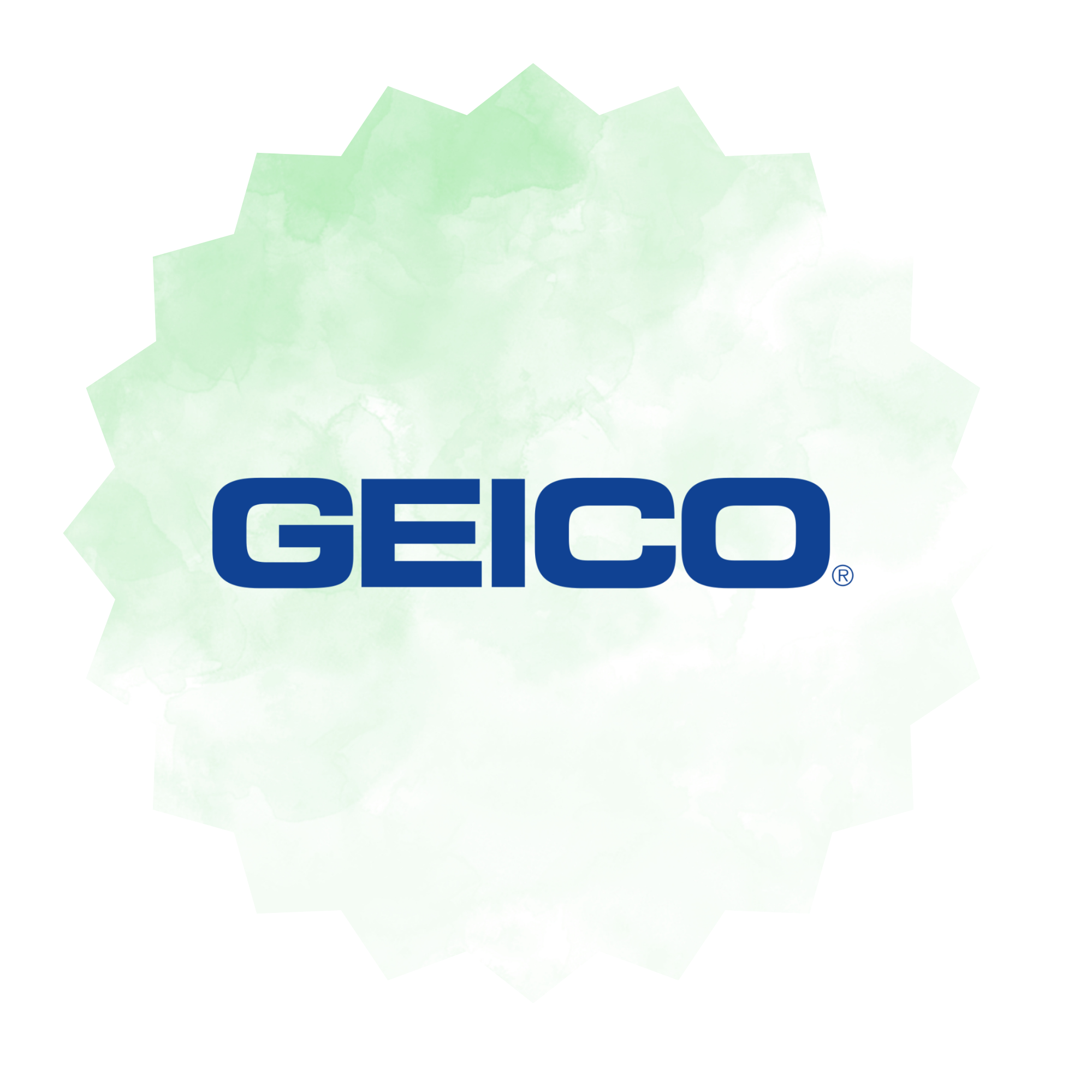 GEICO