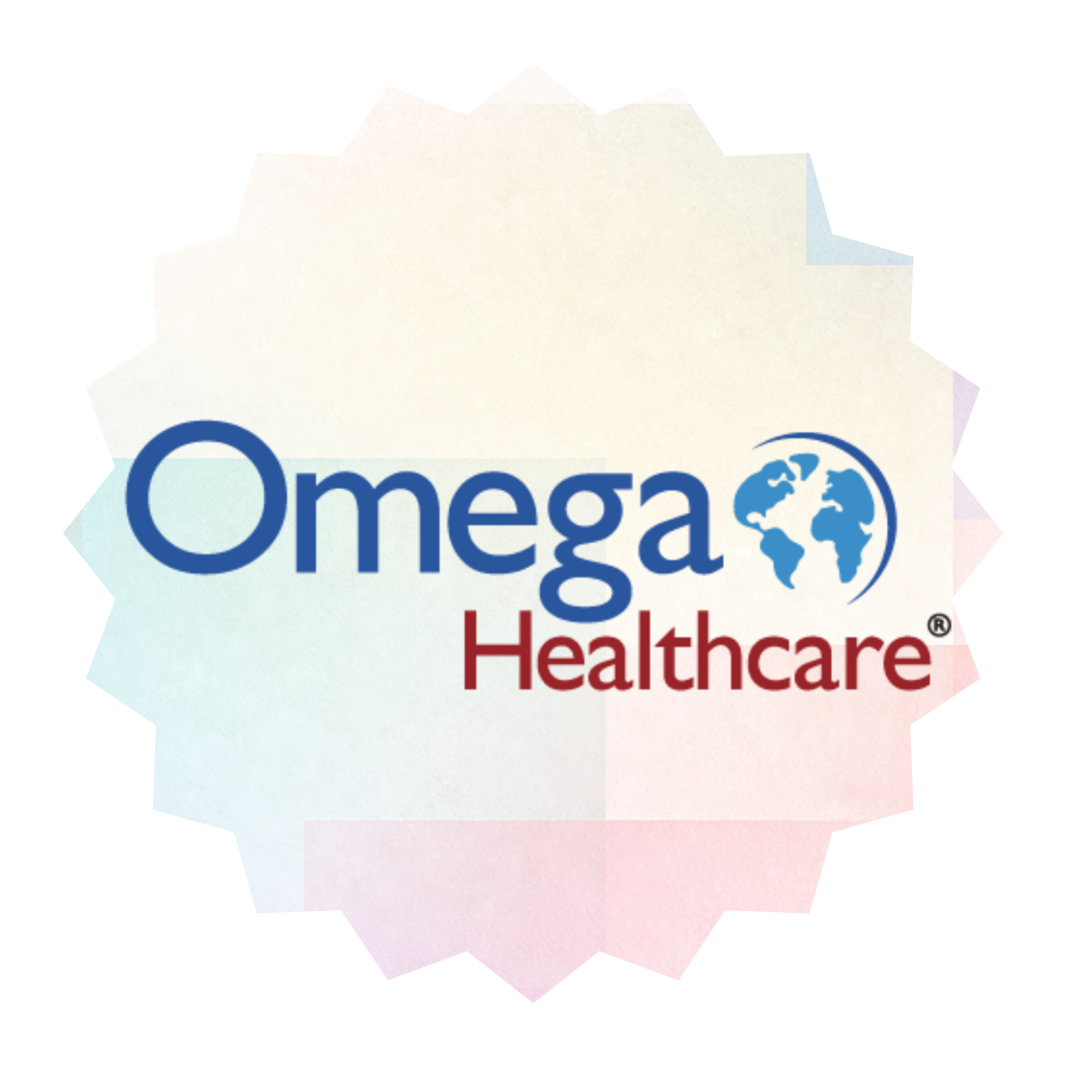 Omega