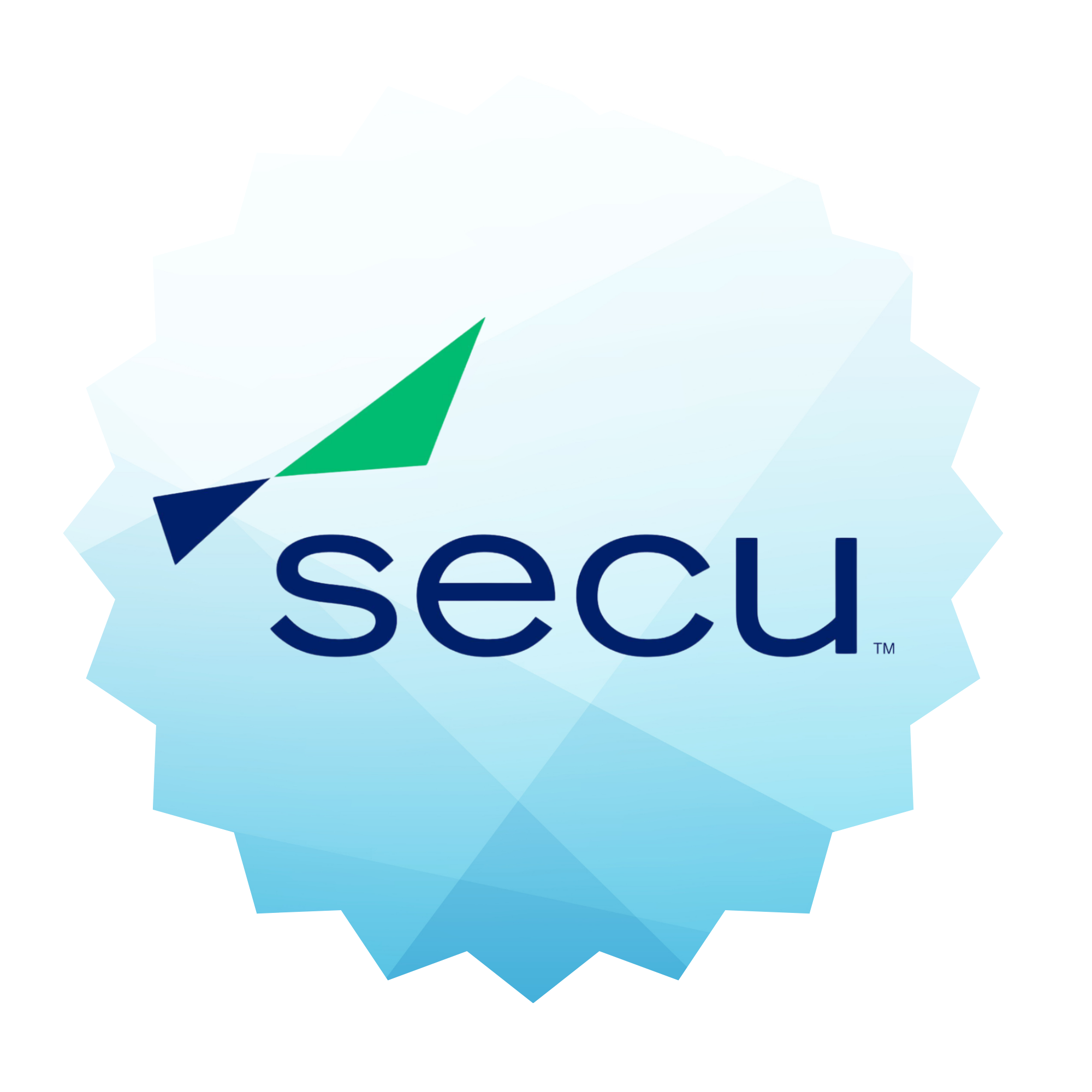 Secu