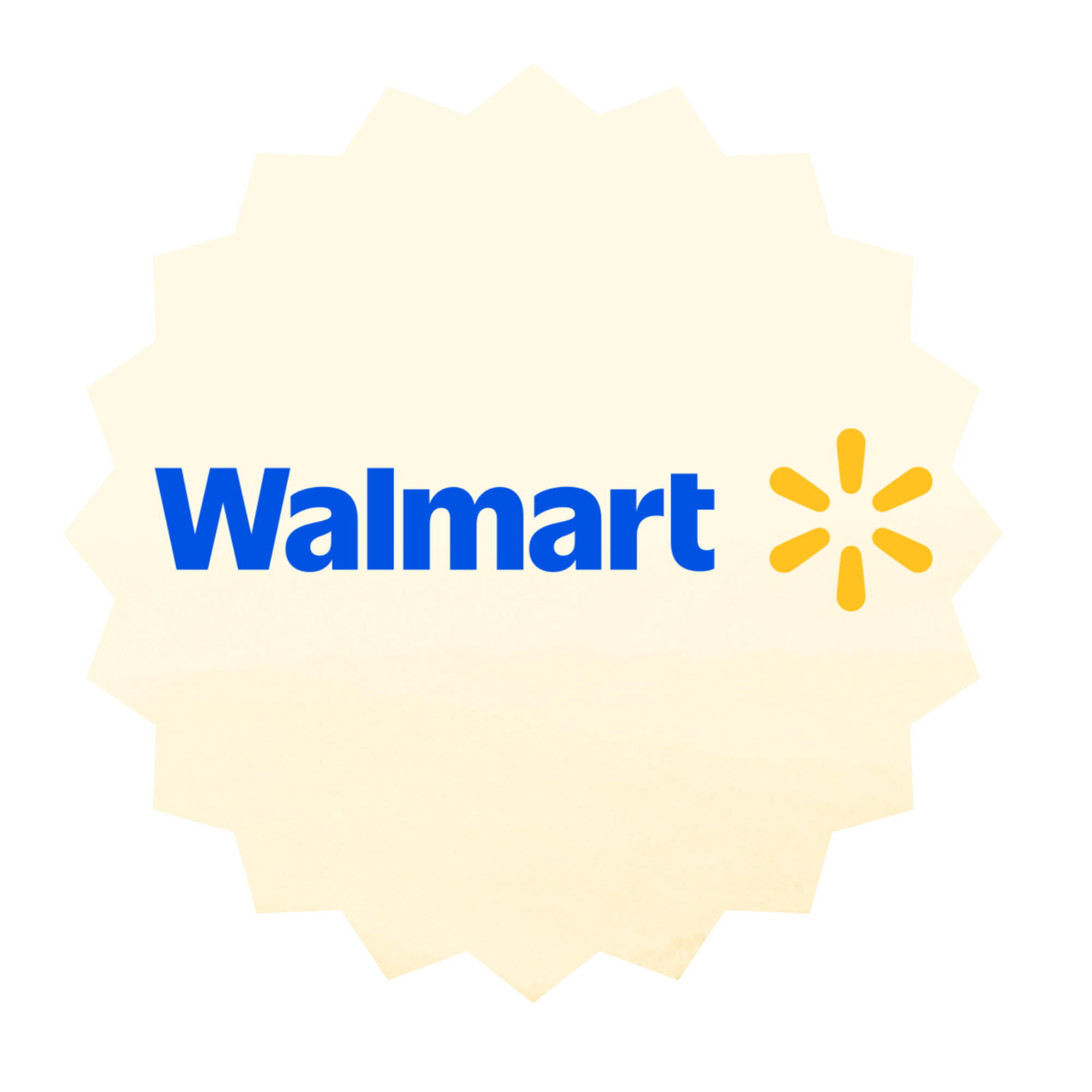 Walmart
