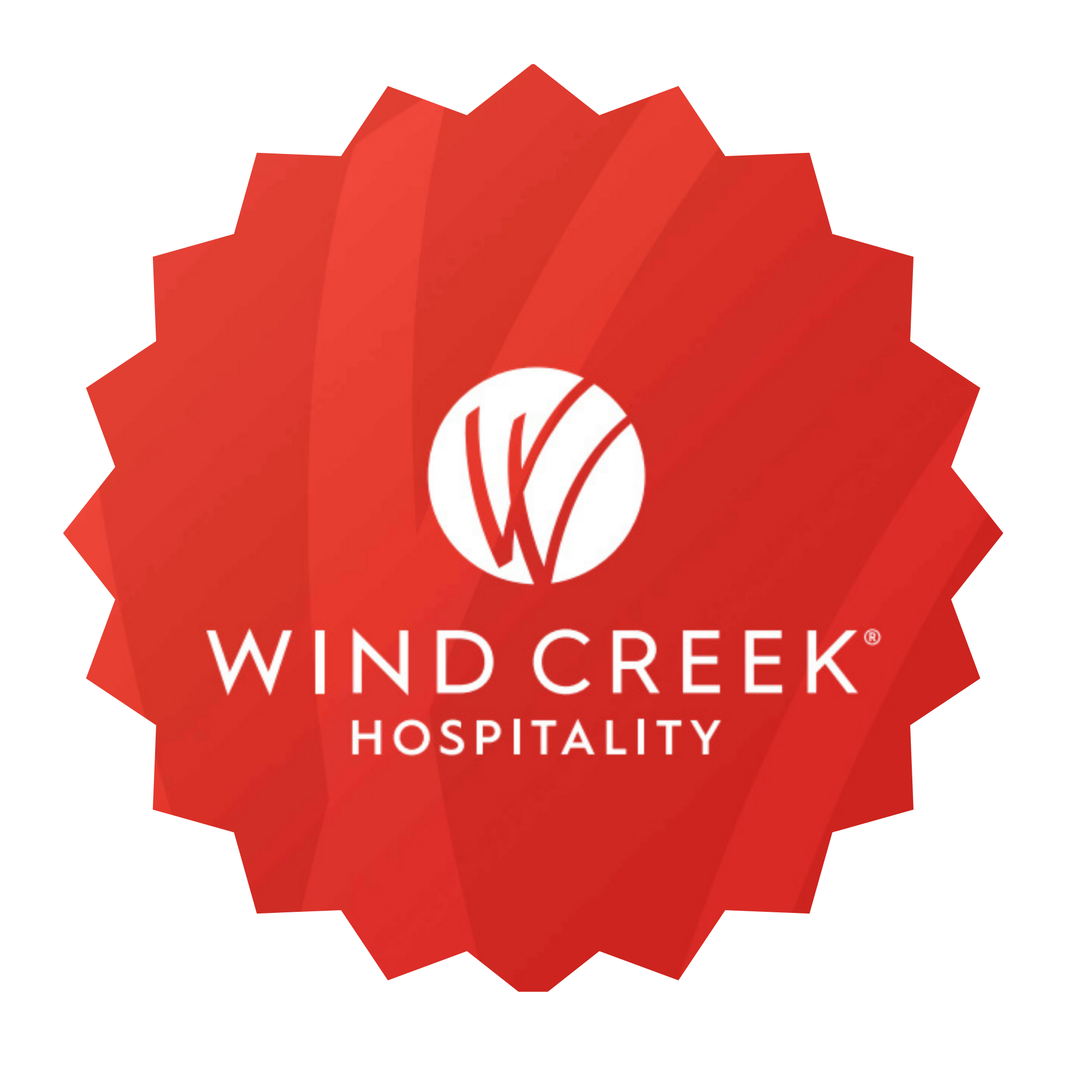 Wind Creek