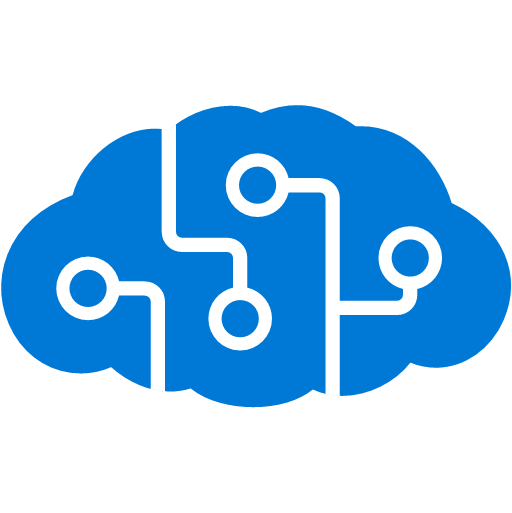 Azure AI Services