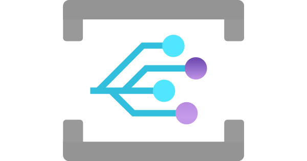 Event Grid
