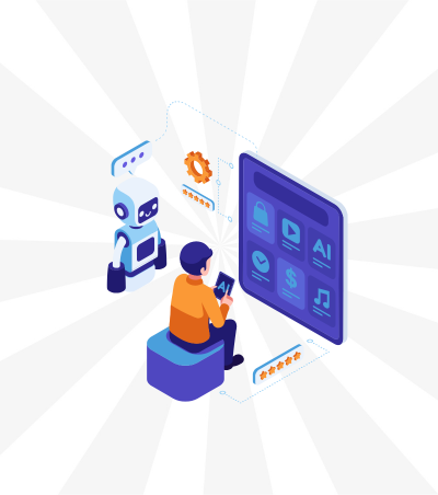AI Automation