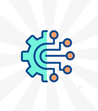 Azure OpenAI
