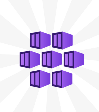 Kubernetes (AKS) Operations