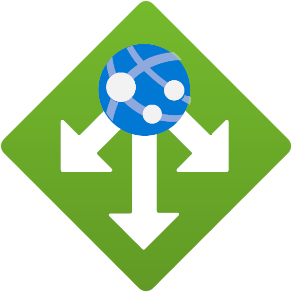 Application Gateway