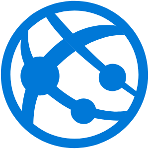 App Service