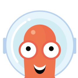 ArgoCD