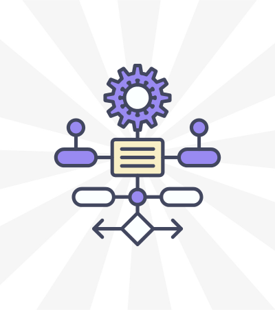 Release & Deployment Automation