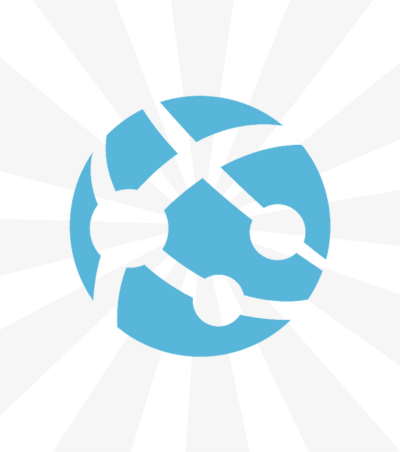 Azure App Services