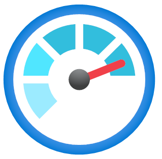 Azure Monitor