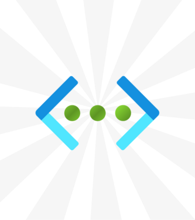 Azure VNet