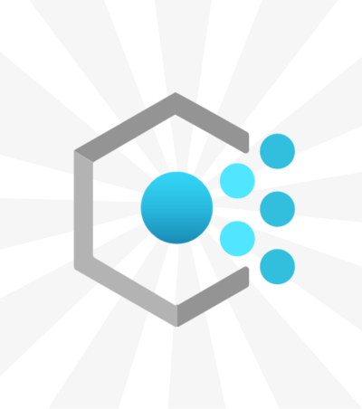 Azure Policy