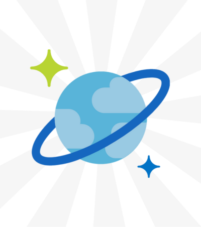Azure SQL & Cosmos DB