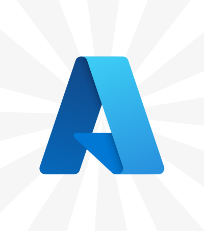 Microsoft Azure
