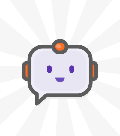 GitHub Copilot