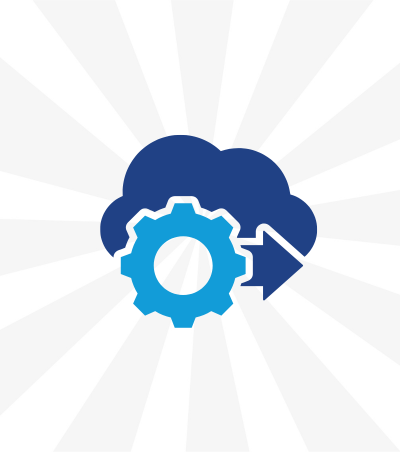 CI/CD Engineering