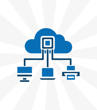 Cloud Architecture