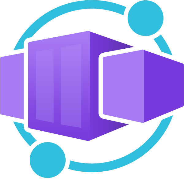Azure Container Apps