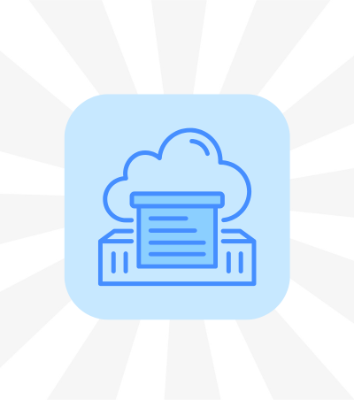 Containerization & Orchestration