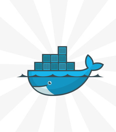 Docker