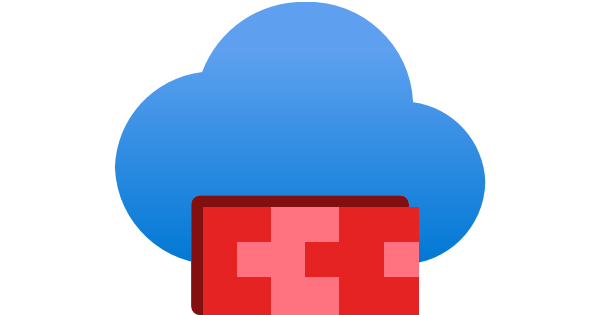 Firewall