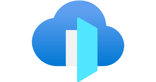Azure Front Door