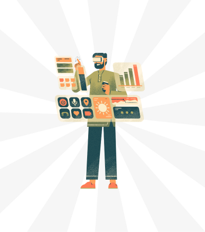Git (Icon Variant)