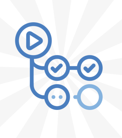 GitHub Actions