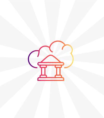 Cloud Governance