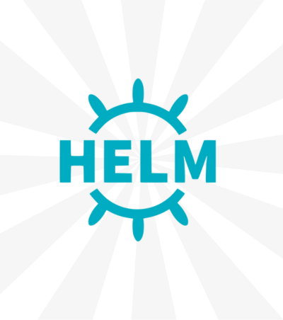 Helm