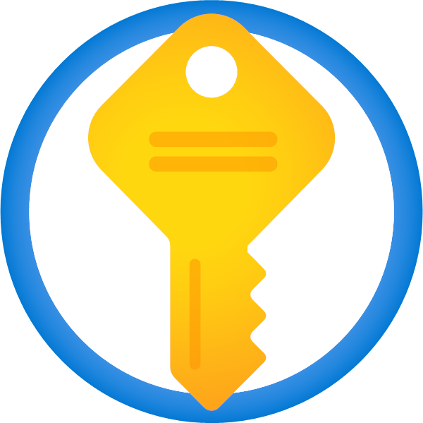Secret & Access Management