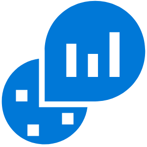 Log Analytics Workspace