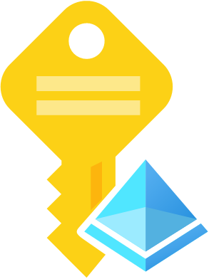 Managed Identity