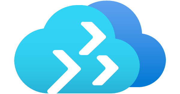 Azure Migrate