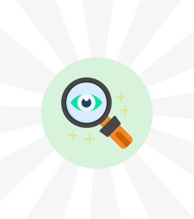 Monitoring & Observability