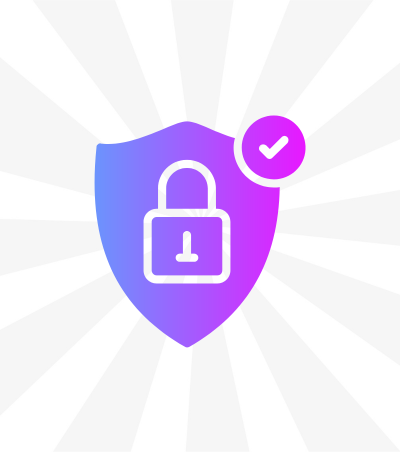 Networking & Security