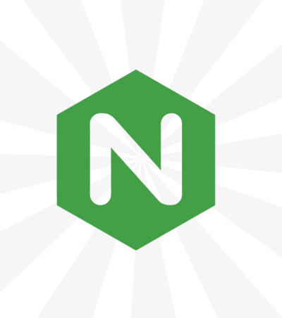 NGINX