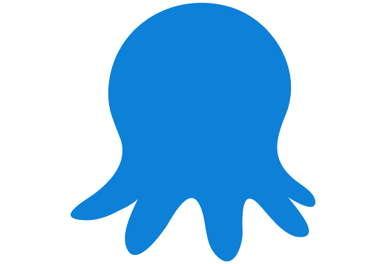 Octopus Deployment Tool