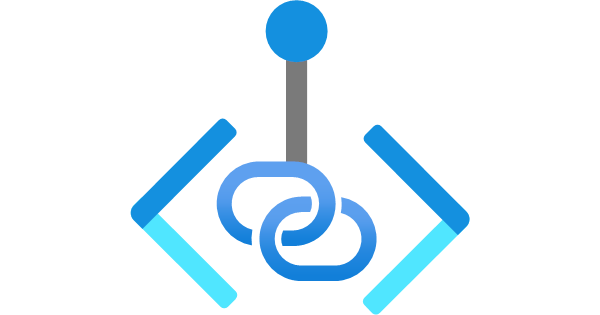 Private Endpoint