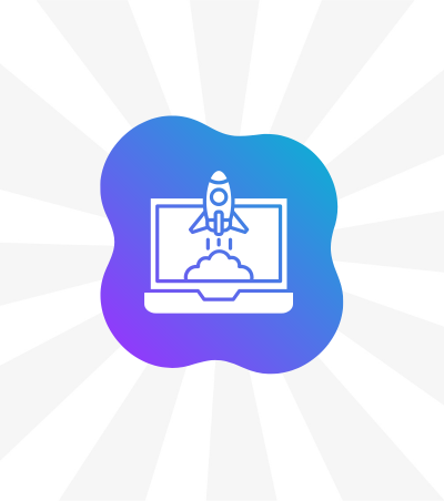 Release Management