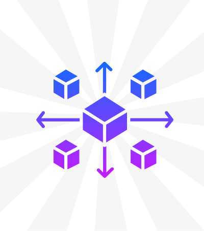 Scalability & Reliability