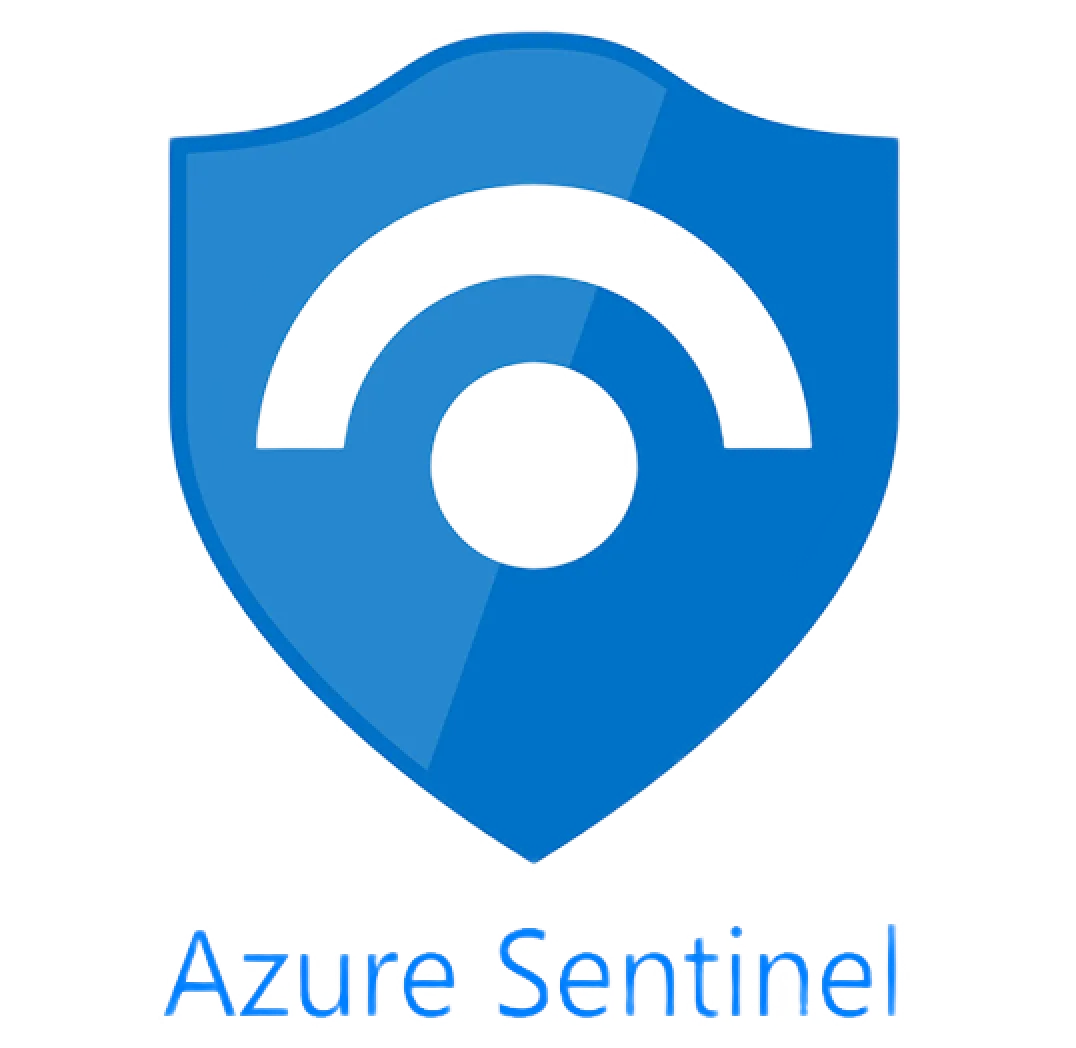 Microsoft Sentinel