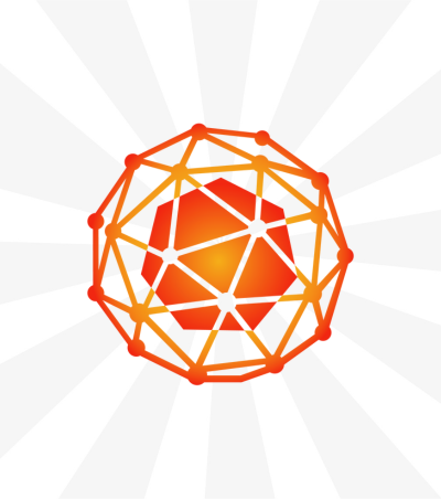 Service Mesh