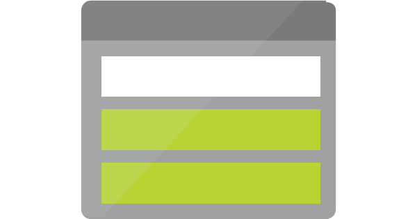 Azure Storage