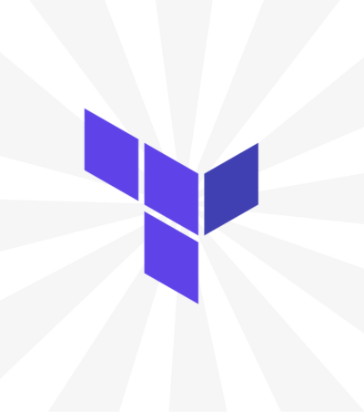 Terraform Engineering
